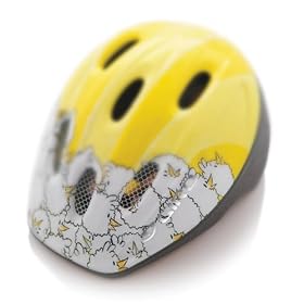 Giro Me2 Infant Bike Helmet