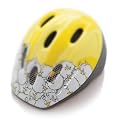 Giro Me2 Infant Bike Helmet (Yellow Chicks)