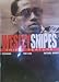 Wesley Snipes Triple Feature - 7 Seconds/The Fan/Future Sport (Boxset) DVD