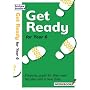 Get Ready for Year 6: Prepares Pupils for Their Next Big Step into a New Class: Workbook (Get Ready)
