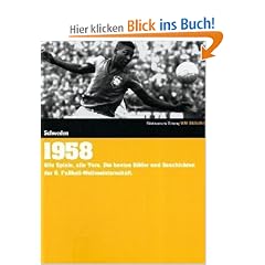 1958. S�ddeutsche Zeitung WM-Bibliothek