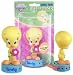 Looney Tunes Bobble Head Air Freshener TWEETY