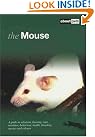 The Mouse: A...
