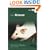 The Mouse: A Guide to Selection, Housing, Care, Nutrition, Behaviour, Health, Breeding, Species and Colours (About Pets)