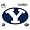 Brigham Young Cougars