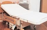2 DOZEN SOFT-FIT® KNITTED BIRTHING SHEETS