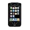 iPhone 3G/ 3GS Cases