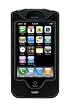 Tekkeon MP1200 myPower Battery/Sleeve for iPhone 3G, 3G S (Black)