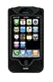 Tekkeon myPower Battery/Sleeve for iPhone 3G/3GS - Black