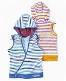 Rocawear - Rocawear Girls French Terry Hoodie
