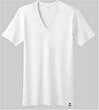 O[ POLO rWlXCi[  ulbNsVci[߂̂uCj PLM513P