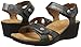 Rockport Cobb Hill Women's Lindsay CH Wedge Sandal