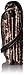 Kenneth Cole Reaction Dovetail Mini Cross Body Bag