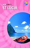 St Lucia