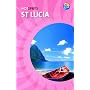 St Lucia (HotSpots)