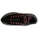 NIKE Men Air Max 95 Prm