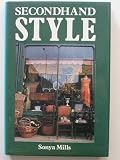 Secondhand style