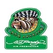 Ed Hardy Pine,  Plastic (Pack of 24)