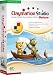 Claymation
