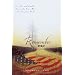 Remember Me (Pieces of Silver Series #2)