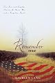 Remember Me: A Novel