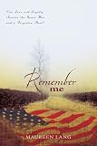 Remember Me: A Novel