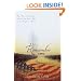 Remember Me (Pieces of Silver Series #2)