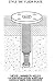 Sporting Goods : AAI Floor Plates-Style BX