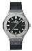 [�E�u��]&nbsp;HUBLOT&nbsp;�r���v&nbsp;�N���V�b�N�t���[�W����&nbsp;565.ZX.1170.LR&nbsp;�����Y&nbsp;[���s�A���i]