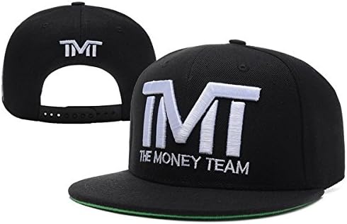 NewBee2014 Men Women Casual Fashion Style Adjustable Hip Hop Hats NBA Fan Support Hats Cap Snapback Hat Baseball Caps With The Money Team