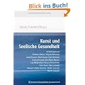 Kunst und Seelische Gesundheit