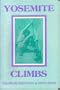 Yosemite Climbs