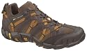 Merrell Landpro Ultra-Sport Herrenhalbschuh, braun