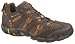 Merrell Landpro Ultra-Sport Herrenhalbschuh, braun