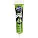 Wilton Slime Sparkle Gel, Green
