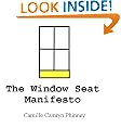 The Window Seat Manifesto