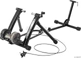 Minoura VFS-3-R Trainer with Remote