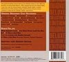 Fiddler on the Roof (Deluxe Edition) (1964 Original Broadway Cast) Fiddler on the Roof (Deluxe Edition) (1964 Original Broadway Cast)