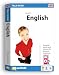 EuroTalk Interactive - Talk Now! Learn British English (UK)