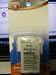 Video Games : Battery Pack for Nintendo Ds