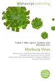 Marburg Virus