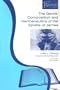 The Genre, Composition and Hermeneutics of James /p.b.m. (Paternoster Biblical Monographs)