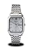 Sekonda Model 3034.27 Gents Analogue Bracelet Watch