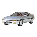 1/24 スポーツカーシリーズ No.62 トヨタ スープラ 3.0GT ターボ 24062