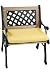 Chair Cushion 2