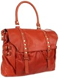 Roccatella Women's Lucy 241173101 Satchel