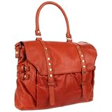 Roccatella Womens Lucy 241173101 Satchel