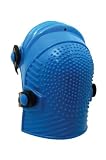 Diamond Tough KP2 Professional Kneepads