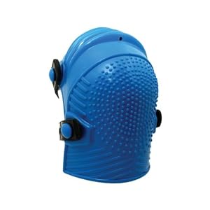 Diamond Tough KP2 Professional Kneepads by 