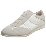 BOSS Orange by Hugo Boss Men's Settimo 2 Slip On Sneaker